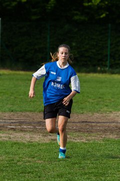 Bild 36 - B-Juniorinnen KaKi beim Abendturnier Schackendorf